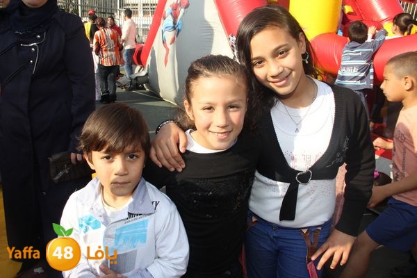 7afl kids lud 0115 (21).JPG